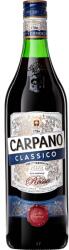 Carpano Classico - вермут 1L