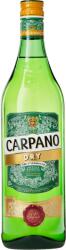 Carpano Dry - вермут 1L