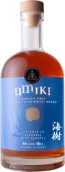 Umiki - бленд японско уиски 500ml