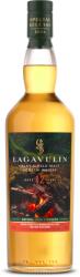 LAGAVULIN 12 YO Special Release 2024 - малцово шотланско уиски 700ml