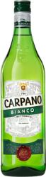 Carpano Bianco - вермут 1L