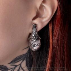 Alchemy gothic обеци ALCHEMY GOTHIC - Lucrezia's Fix - E486