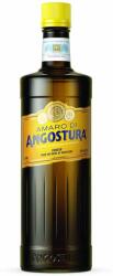 Angostura Amaro di Angostura 35% 0.7L