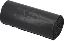 TOYA Sac de plasa 240 L 70 m 10 buc (09468)