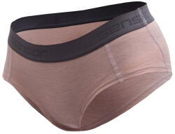 Sensor Merino Air Размер: XL / Цвят: розов