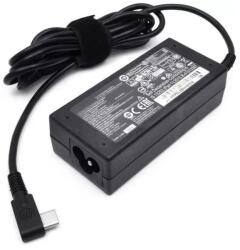 HP Incarcator pentru HP 14s-dq3000 45W USB-C clasic Mentor Premium