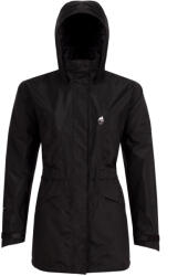 High Point Mania Lady Jacket Размер: S / Цвят: черен