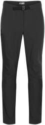 High Point Marco Pants Размер: M / Цвят: черен