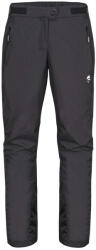 High Point Coral 2.0 Lady Pants Размер: S / Цвят: черен