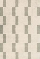  Covor lana Pavement white Selectează mărime: 240 X 340 Covor