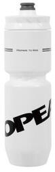 Topeak Water Bottle 800ml Цвят: бял