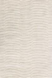  Covor lana Tides beige Selectează mărime: 300 X 400 Covor