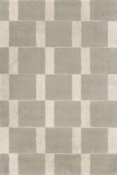  Covor lana Pavement grey Selectează mărime: 200 X 300 Covor