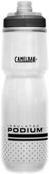 CamelBak Podium Chill 0, 71l Цвят: черен