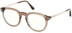 Tom Ford Optikai keret TF5995-K-B-045-51 (TF5995-K-B 045)