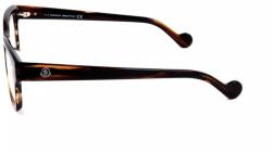 Moncler Optikai keret ML5070-F-055-53 (ML5070-F 055)