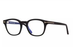 Tom Ford Optikai keret TF5532-B-02A-49 (TF5532-B 02A)