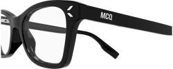 Alexander McQueen Optikai keret AM0307O-005-55 (AM0307O 005)