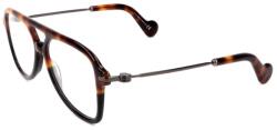 Moncler Optikai keret ML5081-056-56 (ML5081 056)