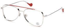 Moncler Optikai keret ML5083-016-55 (ML5083 016)