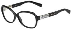 Jimmy Choo Optikai keret JC108-29A-55 (JC108 29A)