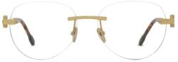 FRED Optikai keret FG50068U-032-55 (FG50068U 032)