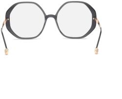 Philipp Plein Optikai keret VPP053S PANORAMA LAKE-0705-56 (VPP053S PANORAMA LAKE 0705)