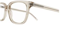 Yves Saint Laurent Optikai keret SLM110/F-006-55 (SLM110/F 006)