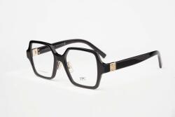 Givenchy Optikai keret GV50050F-052-52 (GV50050F 052)