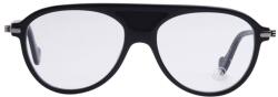 Moncler Optikai keret ML5033-001-55 (ML5033 001)