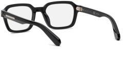 Philipp Plein Optikai keret VPP083 BRAVE SHADE-0700-52 (VPP083 BRAVE SHADE 0700)