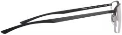 Porsche Design Optikai keret P8752-B-57 (P8752 B)