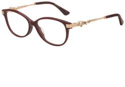 Jimmy Choo Optikai keret JC221/F-LHF-53 (JC221/F LHF)