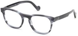 Moncler Optikai keret ML5052-F-092-52 (ML5052-F 092)