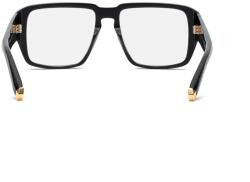 Philipp Plein Optikai keret VPP081 HEXAGON-0700-55 (VPP081 HEXAGON 0700)