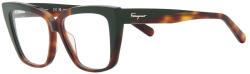 Salvatore Ferragamo Optikai keret SF2939-220-54 (SF2939 220)