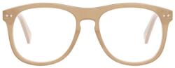Céline Optikai keret CL50130I-047-54 (CL50130I 047)
