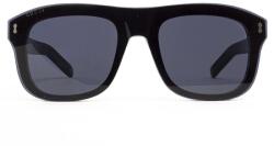 Gucci Optikai keret GG1712S (without clip)-003-52 (GG1712S (without clip) 003)
