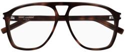 Yves Saint Laurent Optikai keret SL596 DUNE OPT-003-58 (SL596 DUNE OPT 003)