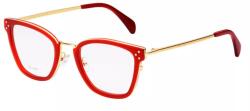 Céline Optikai keret CL50002U-068-51 (CL50002U 068)