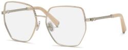 Philipp Plein Optikai keret VPP054S ECLECTIN MOOD-0S31-57 (VPP054S ECLECTIN MOOD 0S31)