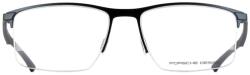 Porsche Design Optikai keret P8752-C-57 (P8752 C)