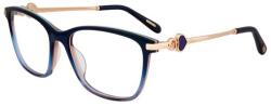 Chopard Optikai keret VCH244S-09CE-53 (VCH244S 09CE)