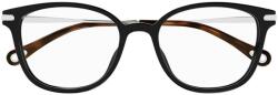Chloé Optikai keret CH0219OA-001-53 (CH0219OA 001)