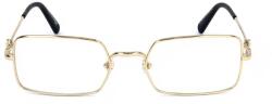 Moncler Optikai keret ML5127-032-55 (ML5127 032)
