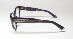 Philipp Plein Optikai keret VPP052 CATEYES-09NU-54 (VPP052 CATEYES 09NU)