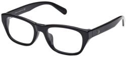 Moncler Optikai keret ML5158-D-001-53 (ML5158-D 001)