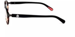 Moncler Optikai keret ML5162-052-57 (ML5162 052)