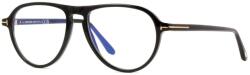 Tom Ford Optikai keret TF5869-B-001-54 (TF5869-B 001)