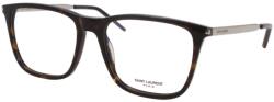 Yves Saint Laurent Optikai keret SL345/F-003-53 (SL345/F 003)
